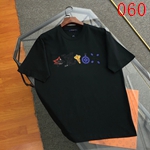 激安ブランド偽物Tシャツ 男女兼用
